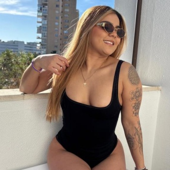 , Benidorm