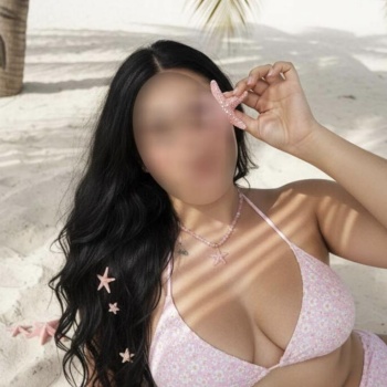 Daniela- lento, manos expertas y sin prisa, Elche