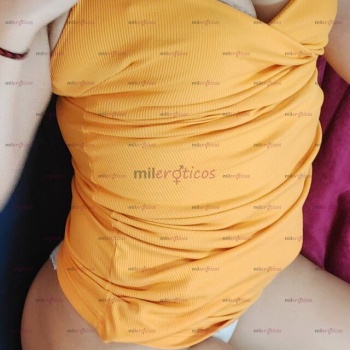 Latina 34 años. Sexy hermosa con un cuerpo natural, Alicante