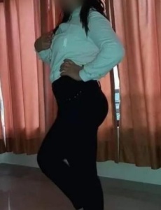 ⭐⭐⭐novedad!!! Taliana , colombiana de lujo impresionante