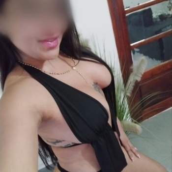 Karol mujer de curvas perfectas,especial horas en villena, Villena