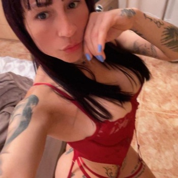 Alejandra, hoy puedo ser tu mejor distracciÓn, Benidorm