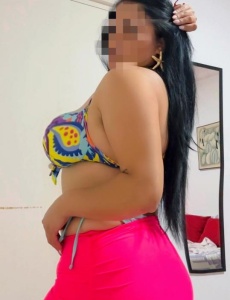 Vanesa