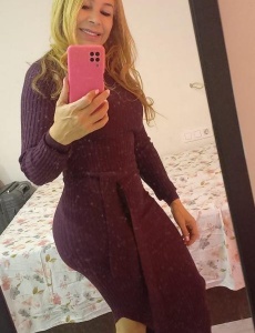 Chicas escort y masajistas 24 horas en alcoy