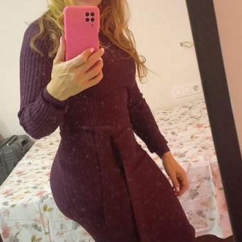 Chicas escort y masajistas 24 horas en alcoy, Alcoy