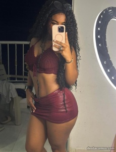 Hola soy