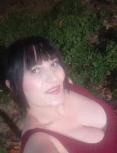 Danielle dulce y