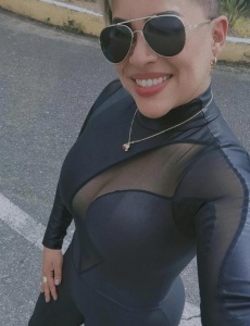 Benissa
