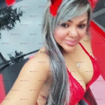 Soy una chica ardiente y muy sensual. Quieres pasar un buen momento? Llamame..., Elche