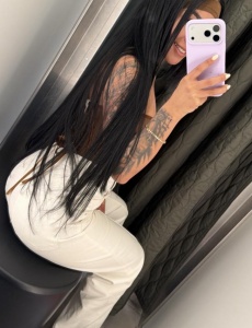 Mikaela