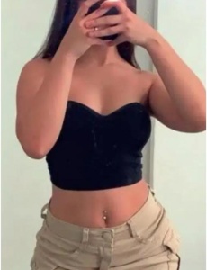 Sol
