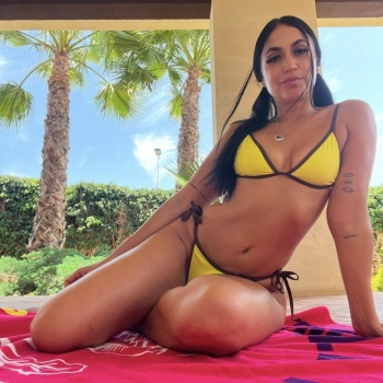 Colombiana vip muy guapa en elda, Elda