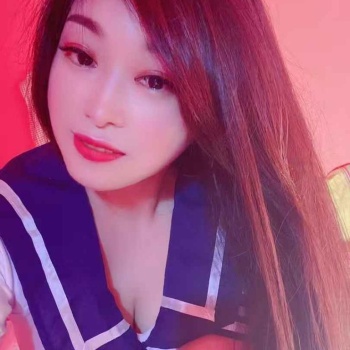 New beautiful massage therapist from china, Benidorm