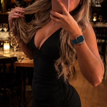 Hola chicos soy una masajista, Alicante