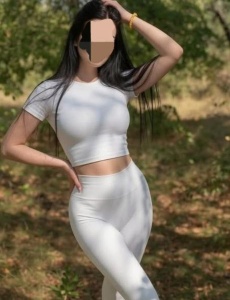 Jasmin