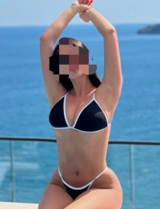 Eliza