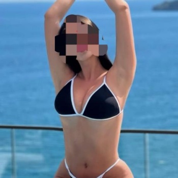 Eliza, Torrevieja