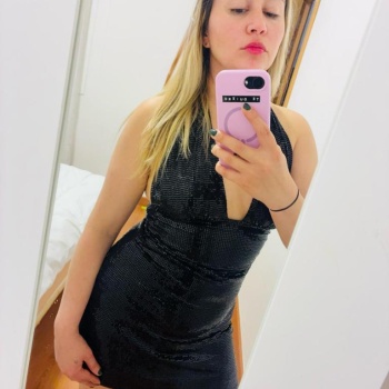 Zara – elegancia, y en cada encuentro, Orihuela