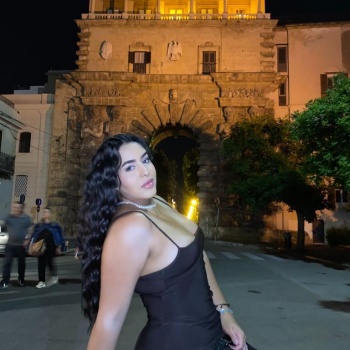 Paulina latina, Benidorm