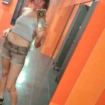 Natalia, Santa Pola