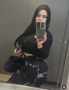 Novedad mia lista para ti amor