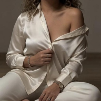 Tatiana madurita venezolana novedad cariÑosa, Elche