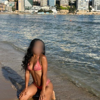 Disponible 24/7 especialista en (por hora)apartamento climatizadofotos recientes, Benidorm
