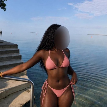 Hola amor soy andrea bella colombiana, alegre y, Alicante