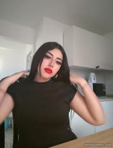 Nickol masajes lugar propio y domicilios