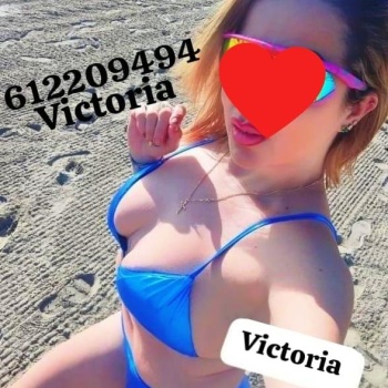 Mujer bonita,interesante, extrovertida y coketa, Torrevieja
