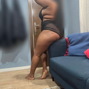 Solo salidas disponible 24 horas, Elche