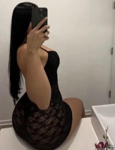 Dulce novedad