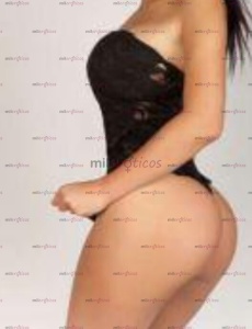 Senxualmente morena super complaciente todos mis servicios parati