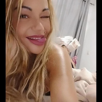 Vanessa brasileña, Alicante
