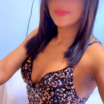 Vanesa mujer de curvas perfectas, tu mejor opcion. Novedad en alcoy, Alcoy