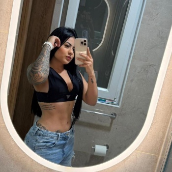 Hermosa cloe colombiana, Elche