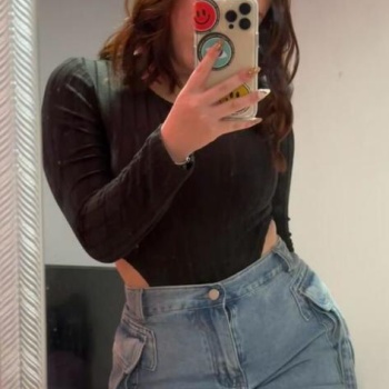 Venezolana por primera vez en torrevieja, Torrevieja