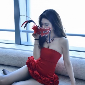 Soy chicas orientales masajes en elche, Elche