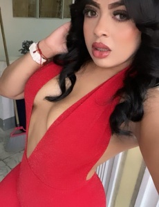 Emily