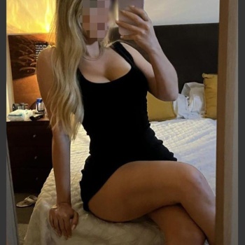 Exotica rubia, Elche
