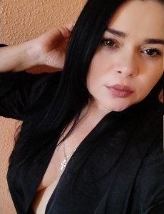 Melany