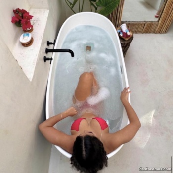 Gabriela muy elegante y soicada para hombres buen gusto alicant, Alicante