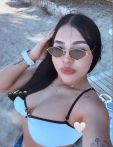 Hola, soy