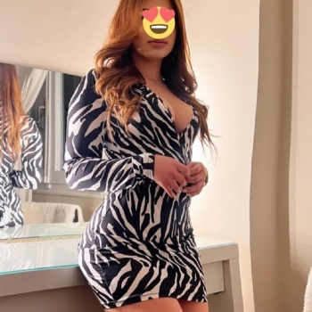 Veronica morena, Guardamar del Segura