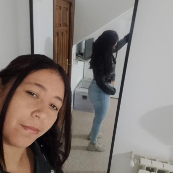 Cata frm colombia, Alicante
