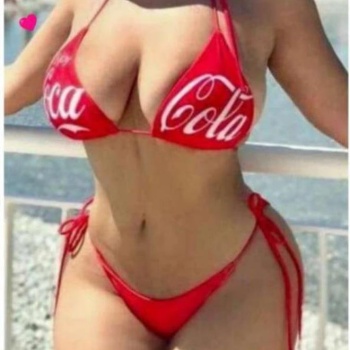 ""benidorm masaje erotico excitante madura"", Benidorm