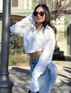 Elche carolina solo salidas