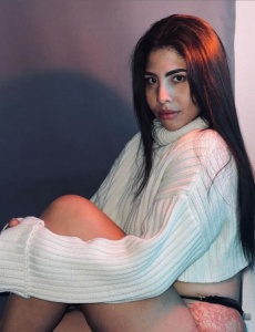 Sofia
