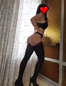 Daya sii fiestera, ninfomana, cachonda, sexi