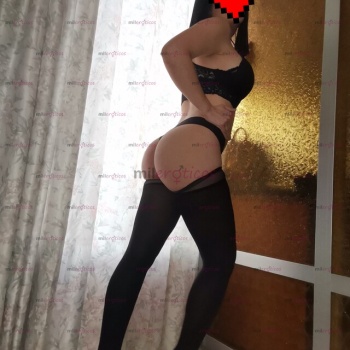 Daya sii fiestera, ninfomana, cachonda, sexi, Alcoy